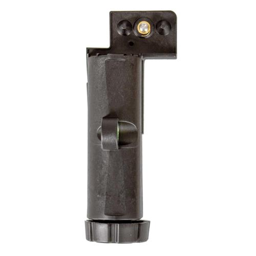 Levelfix Stangenklemme SLD-BK