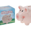 Sparschwein