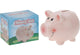 Sparschwein
