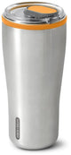 Black Blum Black+Blum Edelstahl-Thermosbecher – 600 ml – Orange