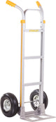 Stanley Sackkarre SXWTI-HT513 – 200 kg