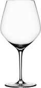 Spiegelau - Burgunderglas 'authentis' - 750 ml - Set à 4 Stück