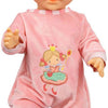Heless Dollromper Prinzessin Emily, 35-45 cm