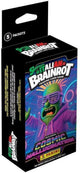 Panini s.p.a Panini Italian Brainrot 2 Blister 35 Stück