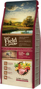 Sam's Field Adult Medium Chicken Potato – Hundefutter – 13 kg