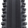 Schwalbe - Hurrikan Perfromance DD Reflex 27.5x2.00