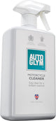 Autoglym Motorradreiniger 1 Liter