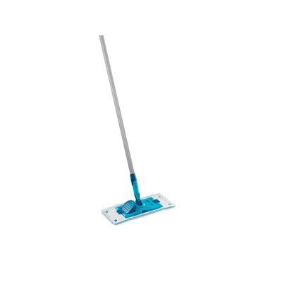Leifheit Leifheit 55511 PowerClean Floor Wiper M 33 mit 140 cm