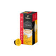 Tchibo Cafissimo Café Crema Mild Packung (4x 30 Stück)