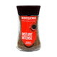 Eduscho Instant intensiv (6x 200gr)