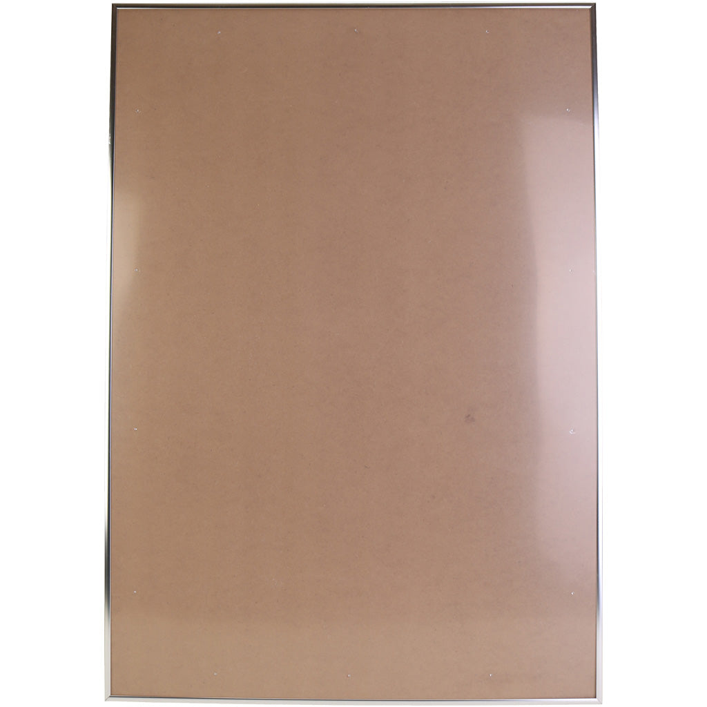 Kreativfirmenliste des Klickmechanismus, AFM 70x100 cm, 1 Stück