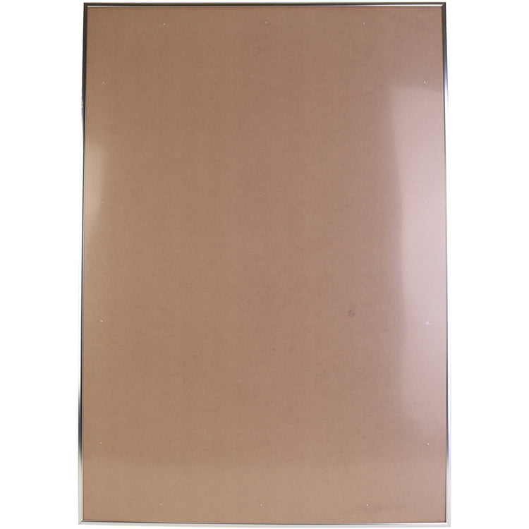Kreativfirmenliste des Klickmechanismus, AFM 70x100 cm, 1 Stück