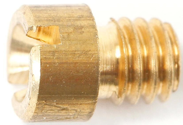 Bing Sprinkler – Gruppe 44, Größe 60 Stück