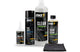 Bike7 Clean Care Box