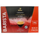 Cafissimo CC Kolumbien 96 Kapseln. a4