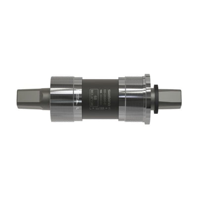 Shimano Quadratisches Innenlager BB-UN300 68mm 123mm E-Typ