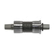 Shimano Quadratisches Innenlager BB-UN300 68mm 123mm E-Typ