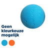 Ball Gummi -Pawprint -Sound