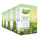 Pickwick Morning Blend Green Awaking – 4 x 15 Stück