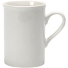 Https: www.cchobby.nl cups-h-10-cm-d-6-9-7-4-cm-245-ml-12-piece-1-box