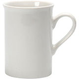 Https: www.cchobby.nl cups-h-10-cm-d-6-9-7-4-cm-245-ml-12-piece-1-box - afbeelding 1