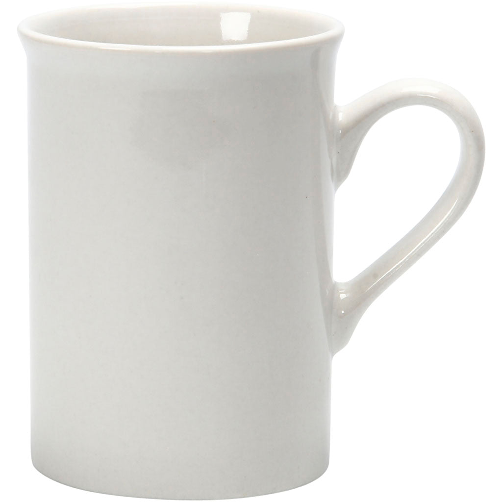 Https: www.cchobby.nl cups-h-10-cm-d-6-9-7-4-cm-245-ml-12-piece-1-box