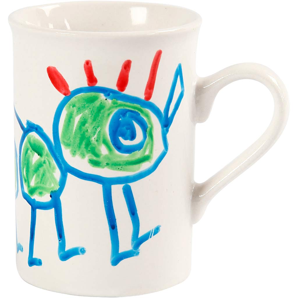 Https: www.cchobby.nl cups-h-10-cm-d-6-9-7-4-cm-245-ml-12-piece-1-box