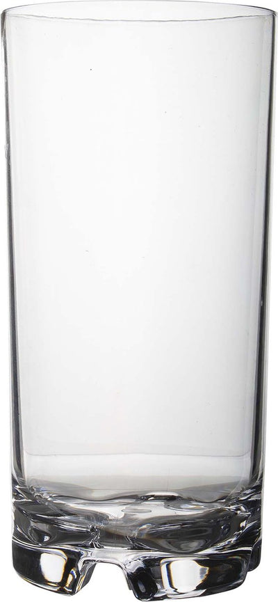 Gimex Solid Line Longdrink – 570 ml – 2 Stück