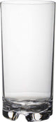 Gimex Solid Line Longdrink – 570 ml – 2 Stück
