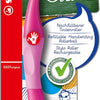 Stabilo Easyoriginal Right -Handed - Pink