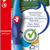Stabilo Easyoriginal Right -Handed - Blau