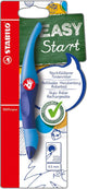 Stabilo Easyoriginal Right -Handed - Blau