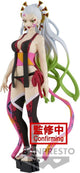 Banpresto Demon Slayer: Vol. 9 Daki-Figur