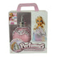 Spectron Parfum Parfum Flasche und Pop
