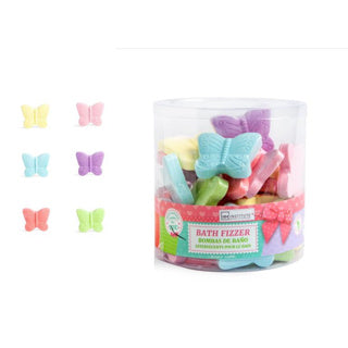 Martinelia Butterfly Bad Bruis Figur Assorti