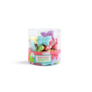 Martinelia Butterfly Bad Bruis Figur Assorti
