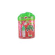 MGA Entertainment Yummiland Lipgloss Pop Maya Wassermelone