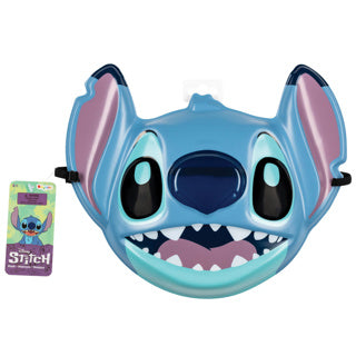 Stich Masken Kinderstitch