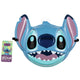 Stich Masken Kinderstitch