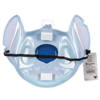 Stich Masken Kinderstitch