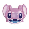 Disney Stichmaske Kinderengel