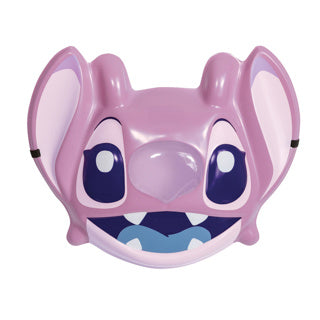 Disney Stichmaske Kinderengel
