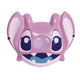 Disney Stichmaske Kinderengel