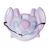 Disney Stichmaske Kinderengel
