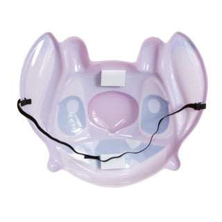 Disney Stichmaske Kinderengel