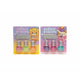 Bubble Friends Nagellack