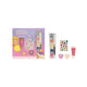 Lippenbalsam von Bubble Friends