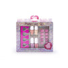 Traum Big Manicure Set Box