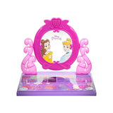 Disney - afbeelding 1