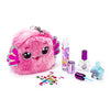Dream Pop Mini-Rucksack-Set Axelot | 3 Stück